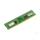 kvr26n19d8-16 DIMM 288 pin