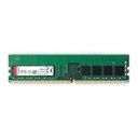 kvr32n22s6-8 DDR4 módulo de 8 GB