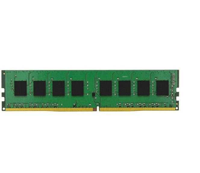 kvr32n22s8-8 DDR4 SDRAM 8 GB