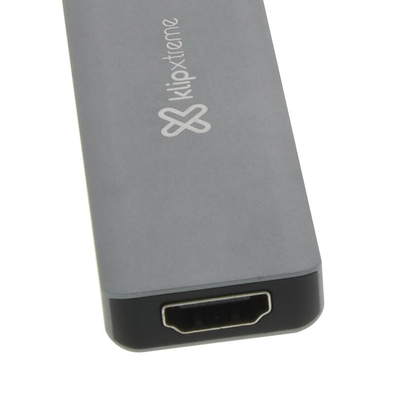 kcr-501 SD Memoriy Card