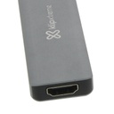 kcr-501 SD Memoriy Card