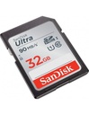 sdsdun4-032g-gn6in  Tarjeta de memoria flash