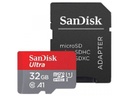 sdsqua4-032g-gn6ma Memoria de 32 GB