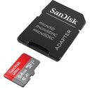 sdsqua4-064g-gn6ma memoria de 64 GB