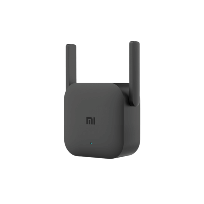Xiaomi - Mi Wi-Fi Range Extender Pro