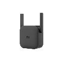 Xiaomi - Mi Wi-Fi Range Extender Pro