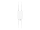 Linksys 1300CE - Wireless access point - IEEE 802.11b / IEEE 802.11a / IEEE 802.11g / IEEE 802.11n / IEEE 802.11ac Wave 2 - 1.3 Gbps - Outdoor Access Point