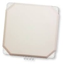 HPE Aruba AP-ANT-45 - Antena - Wi-Fi - direccional - exteriores, interiores