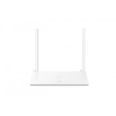 Huawei - Router - Wireless - Rack-mountable - WIFI WS318n