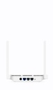 Huawei - Router - Wireless - Rack-mountable - WIFI WS318n