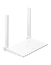 Huawei - Router - Wireless - Rack-mountable - WIFI WS318n