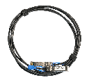 Mikrotik - 10GBase direct attach cable - SFTP - SFP+ a  - XS+DA0001