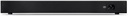 Linksys - Switch - Gigabit Ethernet - 24 - W/4SFP +