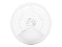 Ubiquiti UniFi 6 Lite - Punto de acceso inalámbrico - Wi-Fi 6 - 2.4 GHz, 5 GHz - alimentación cc - instalable en pared/techo