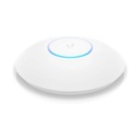 Ubiquiti - Wireless access point - 2.4 Gbps - 1.3 GHz dual-core