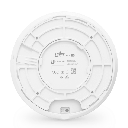 Ubiquiti - Wireless access point - 2.4 Gbps - 1.3 GHz dual-core