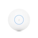 Ubiquiti - Wireless access point - 2.4 Gbps - 1.3 GHz dual-core