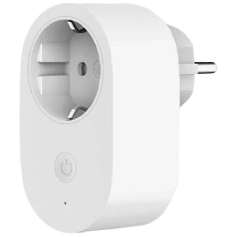 Xiaomi - Hub - Smart Plug WiFi Home
