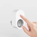 Xiaomi - Hub - Smart Plug WiFi Home