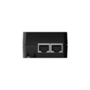 Linksys - PoE injector - LAPPI30W - 30W