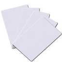 X00101003 ZKTeco - Proximity Card