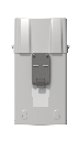 MikroTik RouterBOARD NetBox 5 - Wireless access point - Wi-Fi - 5 GHz