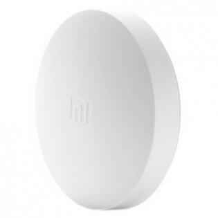 Xiaomi - Switch - 1 - Mi Wireless Home