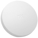 Xiaomi - Switch - 1 - Mi Wireless Home