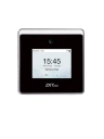 Horus-TL1 ZKTeco - Face recognition terminal - Horus-TL1
