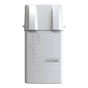 MikroTik RouterBOARD BaseBox 2 - Wireless access point - Wi-Fi - 2.4 GHz