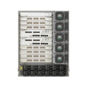 Cisco - Unidad de ventilación - para P/N: CBR-8