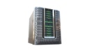 Cisco - Unidad de ventilación - para P/N: CBR-8