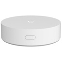 Xiaomi - Hub - Mi Smart Wirele Home