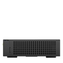 Linksys Business LGS105 - Conmutador - sin gestionar - 5 x 10/100/1000 - sobremesa - ca 100/230 V