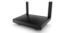 Linksys - Belkin - Router - Wireless - Desktop - RT-AX1800 Dual