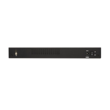 Linksys - Switch - Gigabit Ethernet - 8 - LGS310C 2 1G SFP