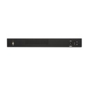 Linksys - Switch - Gigabit Ethernet - 8 - LGS310C 2 1G SFP