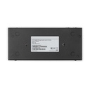 Linksys - Switch - Gigabit Ethernet - 8 - LGS310C 2 1G SFP