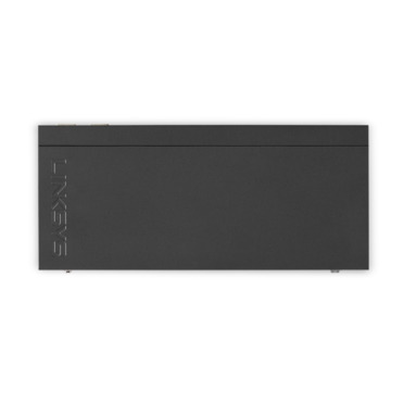 Linksys - Switch - Gigabit Ethernet - 8 - LGS310C 2 1G SFP