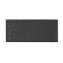 Linksys - Switch - Gigabit Ethernet - 8 - LGS310C 2 1G SFP