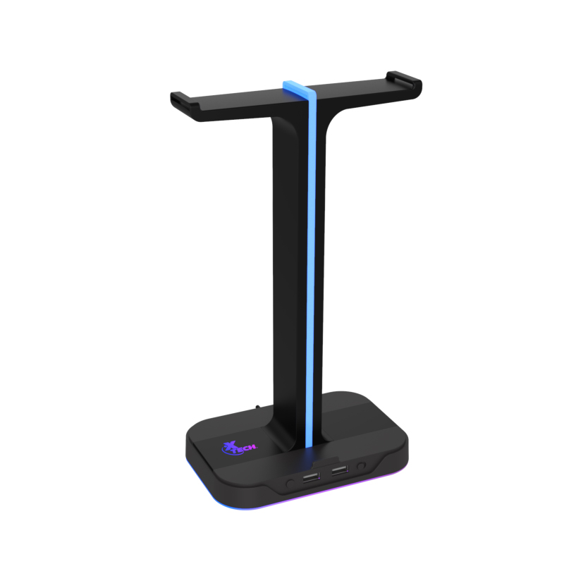 Xtech - Hdset Stand XTH-690