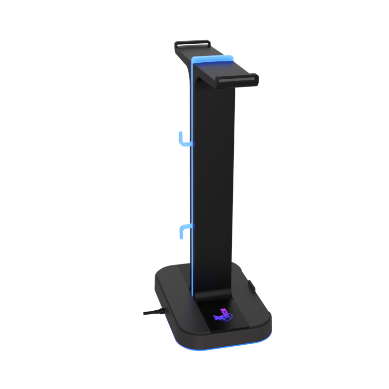 Xtech - Hdset Stand XTH-690