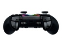 Razer Wolverine Ultimate - Gamepad - wired - for PC, Microsoft Xbox One