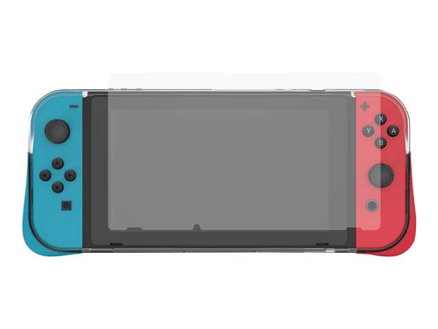 Gear4 - Case Nintendo Switch