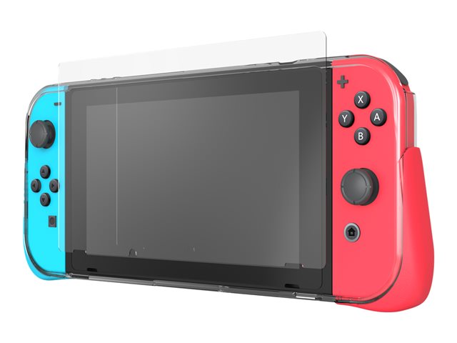 Gear4 - Case Nintendo Switch