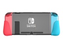 Gear4 - Case Nintendo Switch