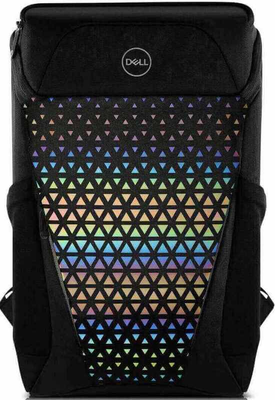 gm1720pm mochila de material resistente