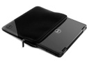 460-bcqj Funda de laptop