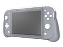 Gear4 - Nintendo Switch Lite