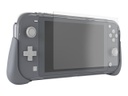 Gear4 - Nintendo Switch Lite